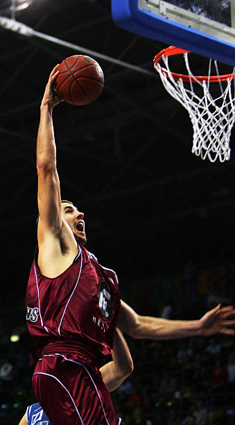 球员体能 球员体能