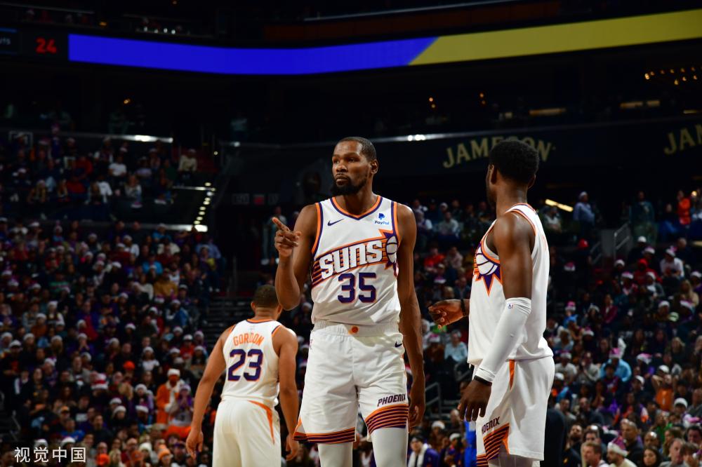 以其独特的 以其独特的