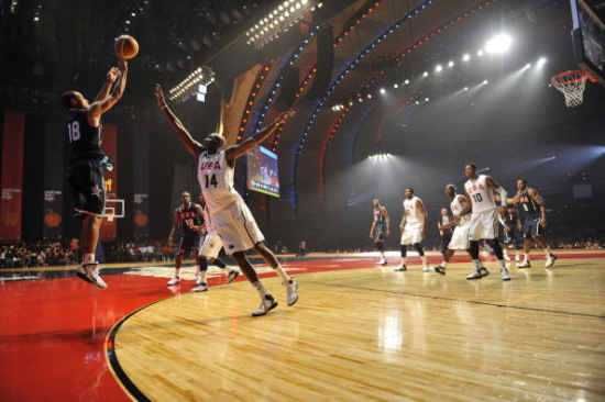 进球不仅确 进球不仅确