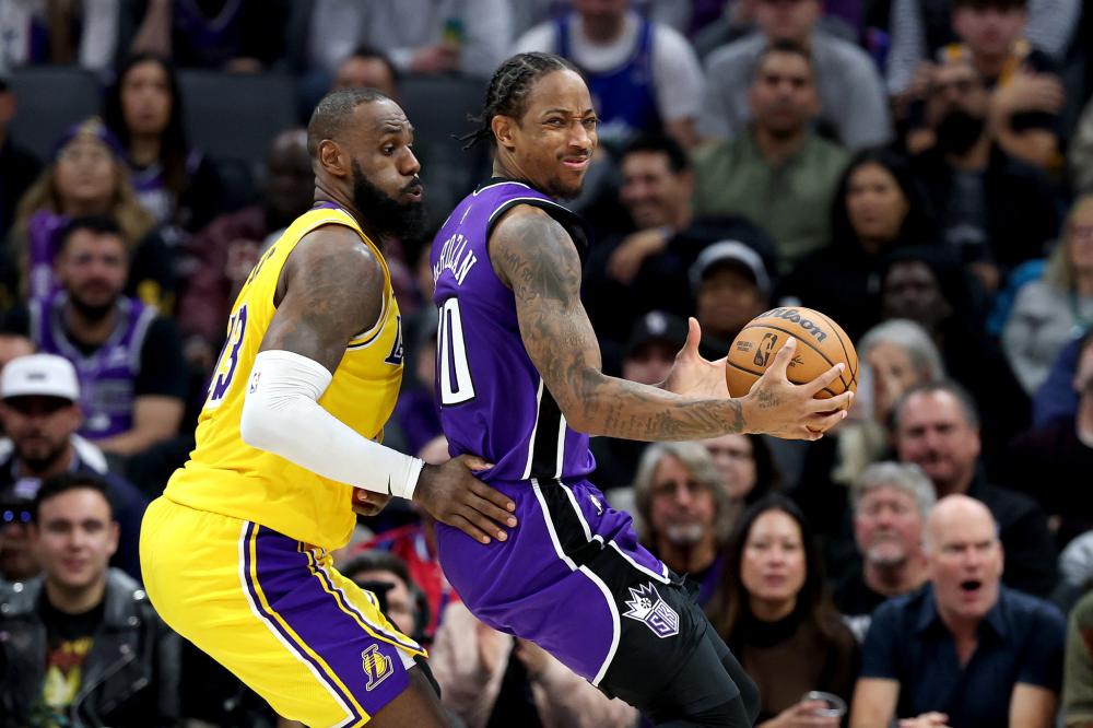 此次世羽赛 此次世羽赛