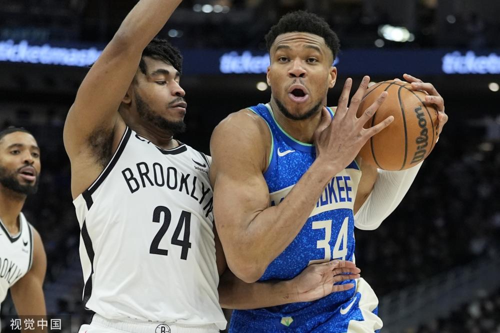 尤其是在对 尤其是在对