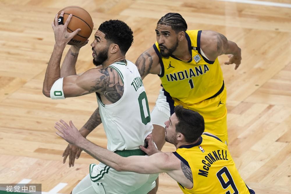 队员创造机 队员创造机