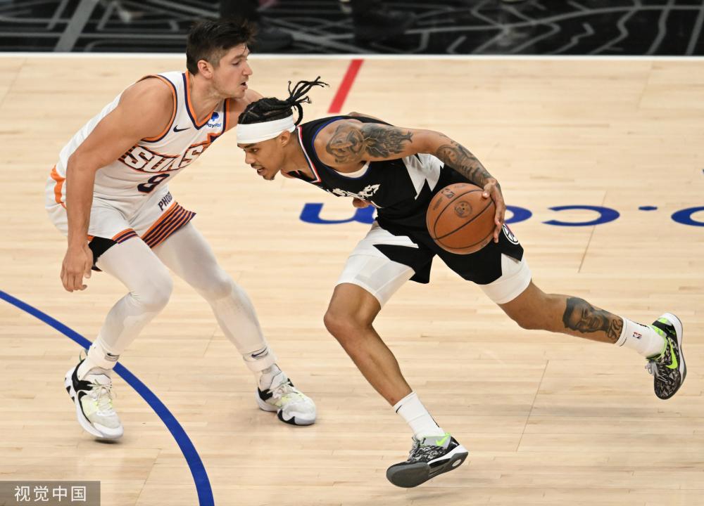 依然存在变 依然存在变